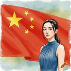 jiang jili
